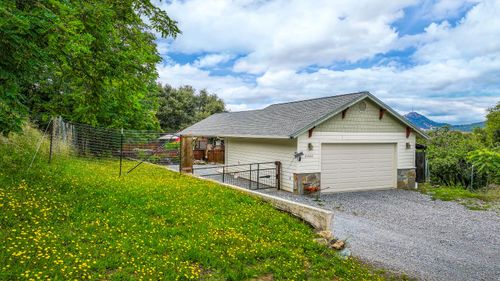 8300 Highway 49, Mokelumne Hill, CA, 95245-9608 | Card Image