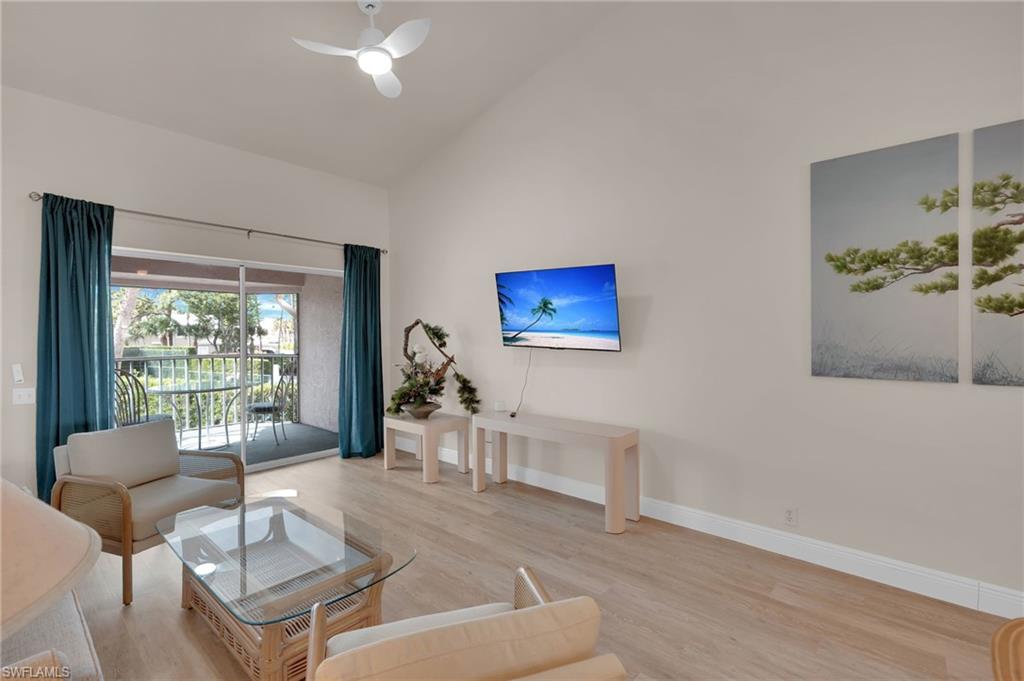 Residential Lease in BONITA SPRINGS 4