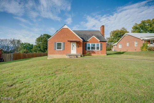 1024 Sharondale Ave, Kingsport, TN, 37660-1348 | Card Image