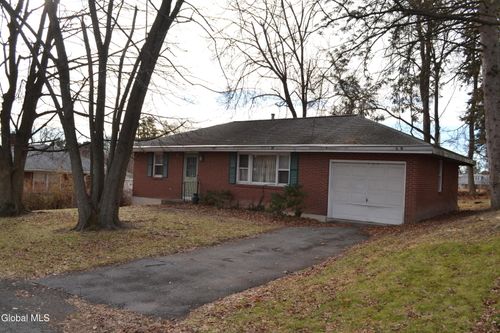 984 State Street, Albany, NY, 12203 | Card Image