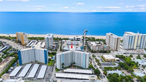 611-201 N Ocean Blvd, Pompano Beach, FL, 33062-5109 | Card Image