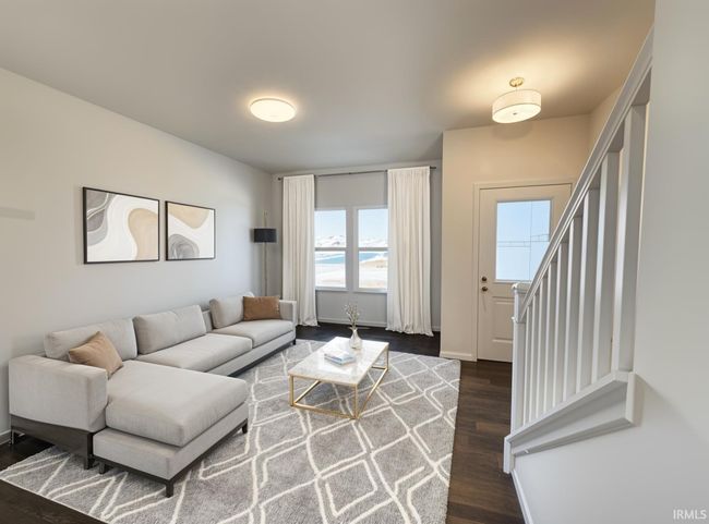 1103 Agava Dr, House other with 4 bedrooms, 3 bathrooms and null parking in West Lafayette IN | Image 5