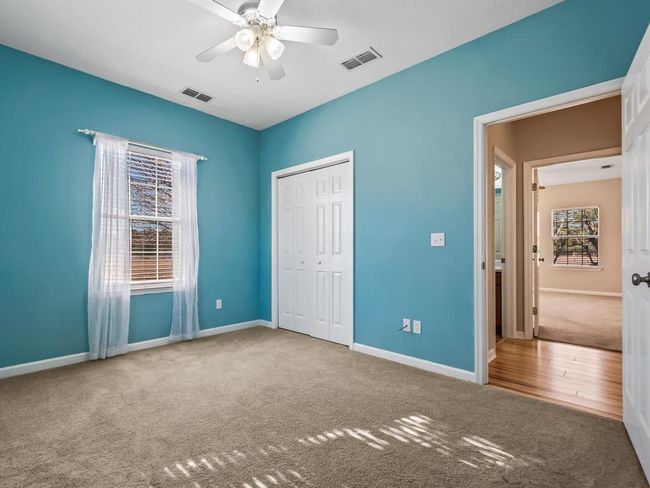 50 Belle Forbes Ln, House other with 3 bedrooms, 3 bathrooms and null parking in CRAWFORDVILLE FL | Image 22