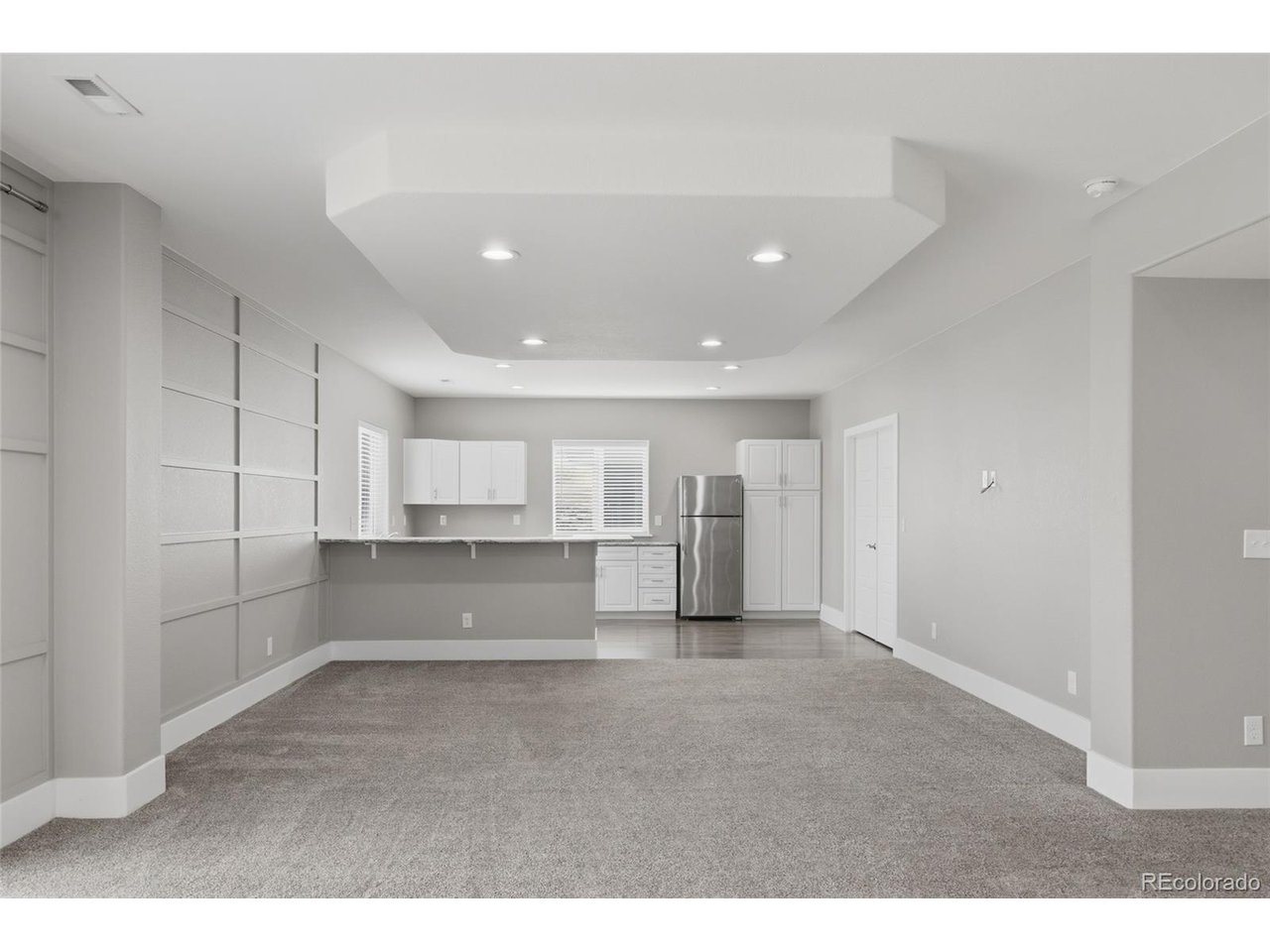 Residential in Castle Rock 2