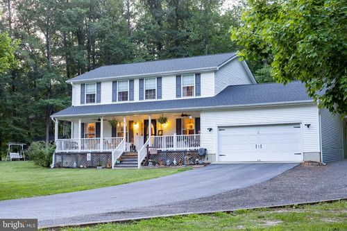 39390 Summitt Hill Dr, MECHANICSVILLE, MD, 20659-3600 | Card Image