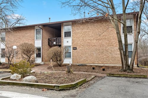 ste-a-5525 E Lake Dr, Lisle, IL, 60532-2692 | Card Image