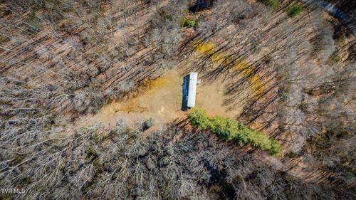 3630 Combs Ridge Rd, Honaker, VA, 24260-4054 | Card Image