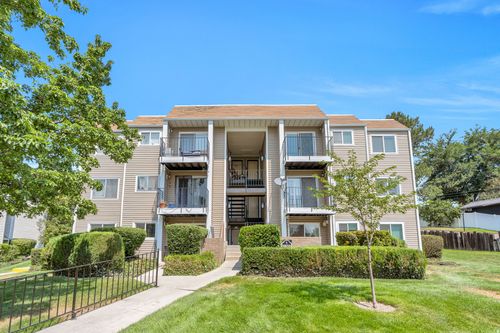 f-4650 S Quail Park Dr, Salt Lake City, UT, 84117-5602 | Card Image