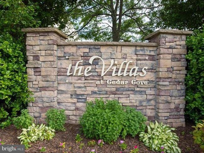64 - 10 Juniper Ct, Townhouse with 3 bedrooms, 3 bathrooms and null parking in MILLVILLE DE | Image 41