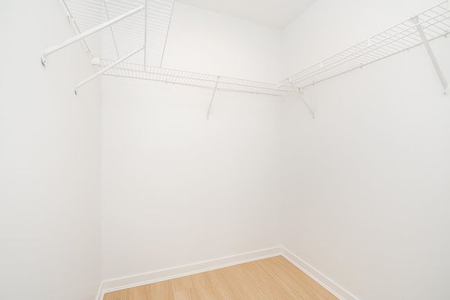 307 - 7511 120 St, Condo with 2 bedrooms, 2 bathrooms and 2 parking in Delta BC | Image 17