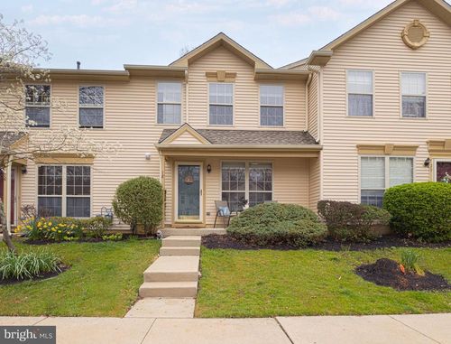 18 Woodbrook Dr, MANTUA, NJ, 08051-2178 | Card Image