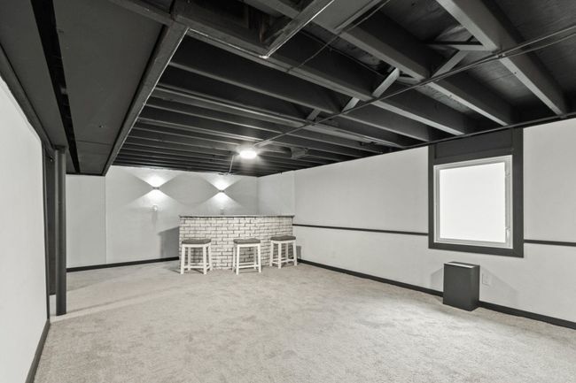 35-353 N Wright St-35 | Image 34