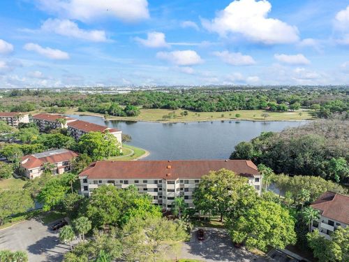 apt-506-2907 Carambola Cir S, Coconut Creek, FL, 33066-2307 | Card Image