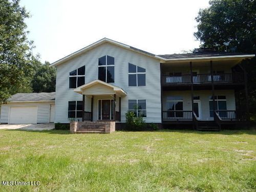 120 Hoadley Rd, Poplarville, MS, 39470-7101 | Card Image