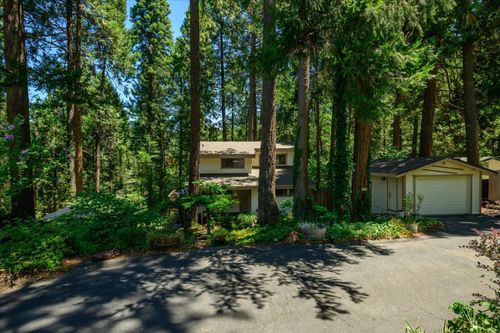 6801 Onyx Trl, Pollock Pines, CA, 95726-9249 | Card Image