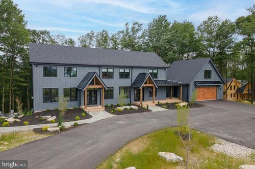 14 Summer Camp Rd, MC HENRY, MD, 21541-1842 | Card Image