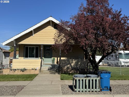 221 E Court St, Goldendale, WA, 98620-9007 | Card Image