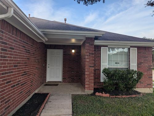 9202 Aberdeen Lake Dr, Houston, TX, 77095-4937 | Card Image