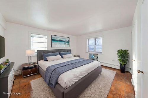 c1c-99 60th Ave, Corona, NY, 11368-4439 | Card Image