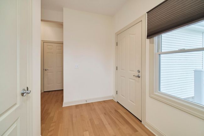 70 Spinnaker Dr, Condo with 2 bedrooms, 3 bathrooms and null parking in Manistee MI | Image 14