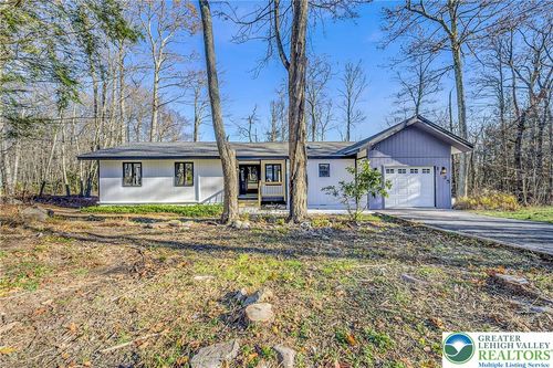 1135 Seven Nation Drive, Coolbaugh Twp, PA, 18466 | Card Image