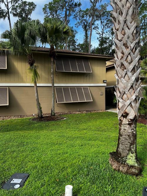 apt-11b-120 Hibiscus Woods Ct, DELTONA, FL, 32725-9315 | Card Image