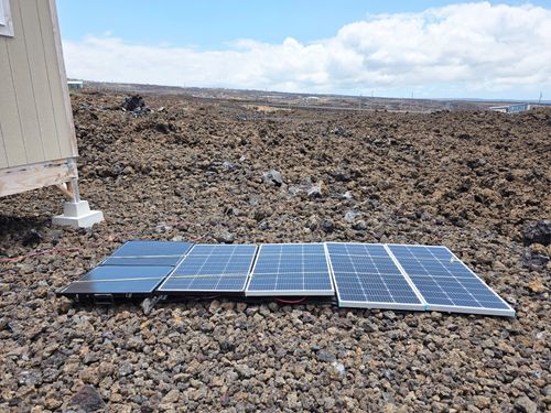 92-8491 Menehune Dr, OCEAN VIEW, HI, 96737 | Card Image