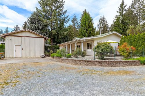3352 Ridgeview Cres, Cobble Hill, BC, V8H0C4 | Card Image