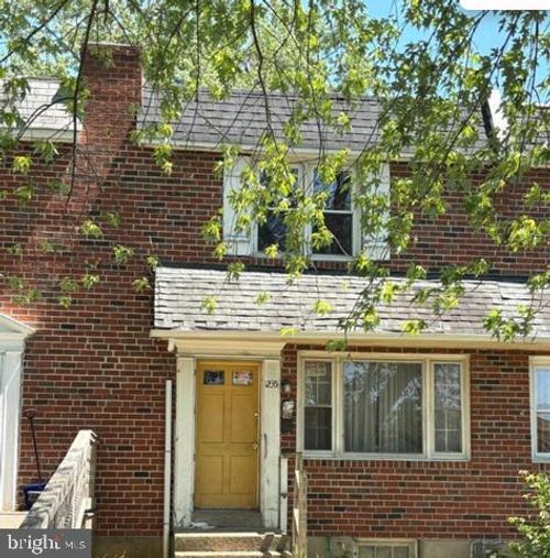 1235 Elson Rd, BROOKHAVEN, PA, 19015-1920 | Card Image