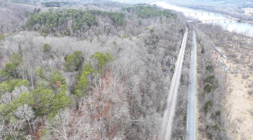 1133 Industrial Rd, Newport, TN, 37821-8121 | Card Image