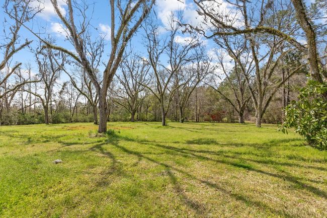 4131 N Jefferson Hwy, House other with 5 bedrooms, 4 bathrooms and null parking in Monticello FL | Image 35