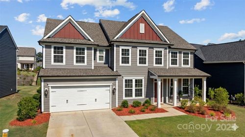 241 Boxelder Rd, Clover, SC, 29710-1687 | Card Image