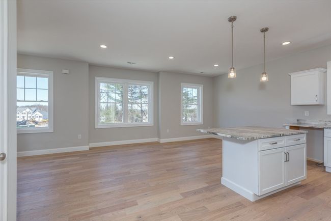 249 Standish Ln, House other with 4 bedrooms, 4 bathrooms and 10 parking in Hudson NH | Image 34