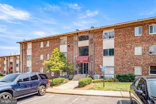 7521 Riverdale Road, NEW CARROLLTON, MD, 20784 | Card Image