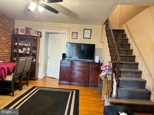 217 N 7th St, DARBY, PA, 19023-2311 | Card Image