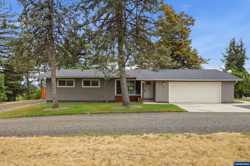 2239 Steiwer Rd Se, Jefferson, OR, 97352-9600 | Card Image