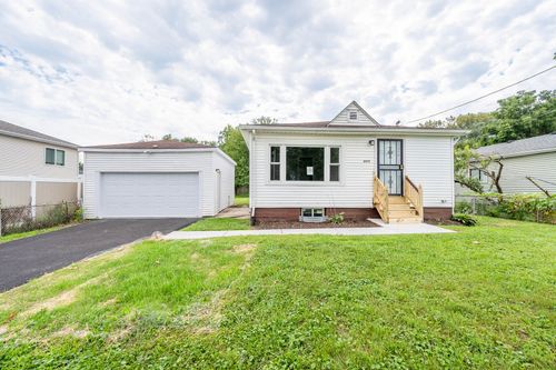 3027 141st St, Blue Island, IL, 60406-3308 | Card Image
