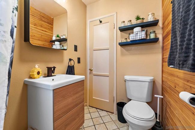 2032 Englewood Dr, House other with 2 bedrooms, 2 bathrooms and 6 parking in Lemon Grove CA | Image 16
