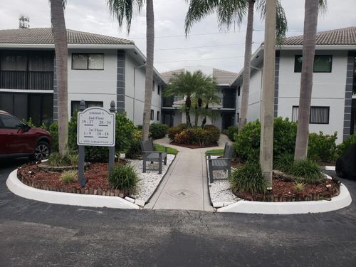 31-15011 Ashland Cir, Delray Beach, FL, 33484-4413 | Card Image
