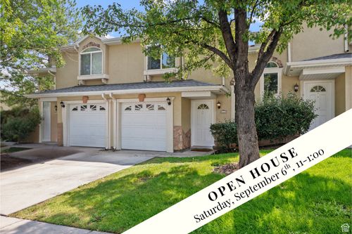 4763 Arno Way, West Jordan, UT, 84084-7906 | Card Image