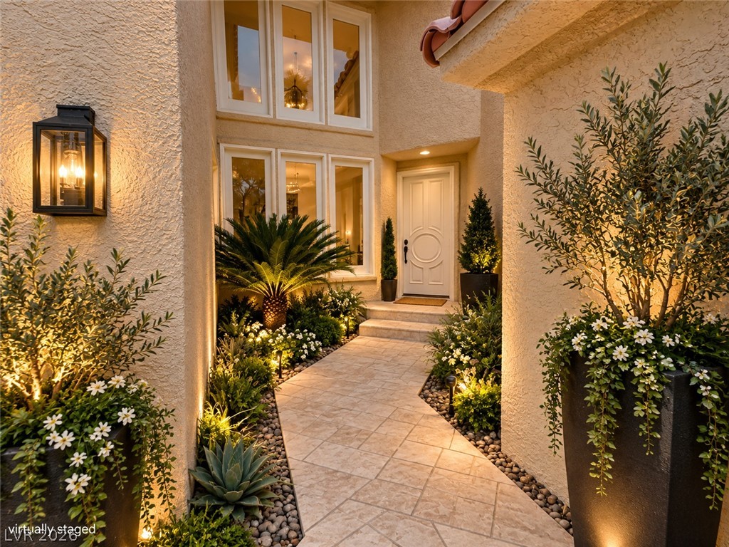 Residential in Las Vegas 5