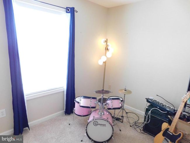 98 Crimson Ave, House other with 4 bedrooms, 3 bathrooms and null parking in TANEYTOWN MD | Image 22