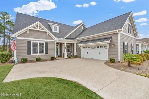 3432 Bitterns Br, Leland, NC, 28451-1945 | Card Image