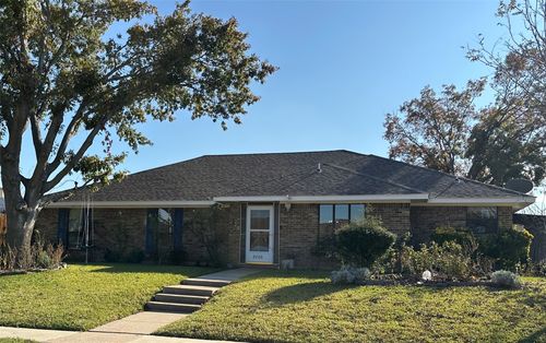 2200 Winona Dr, Plano, TX, 75074-2769 | Card Image