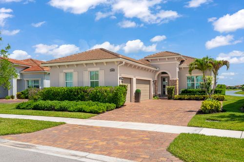 11983 Sw Vano Way, Port St Lucie, FL, 34987-8716 | Card Image