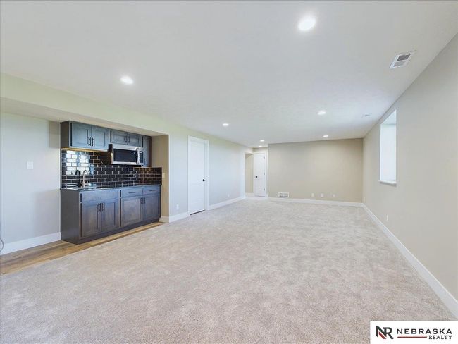 520 N 108 Th St, House other with 4 bedrooms, 3 bathrooms and 3 parking in Lincoln NE | Image 23