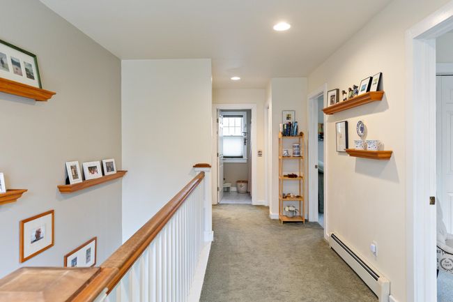 166 Appletree Point Rd, House other with 3 bedrooms, 3 bathrooms and null parking in Burlington VT | Image 38