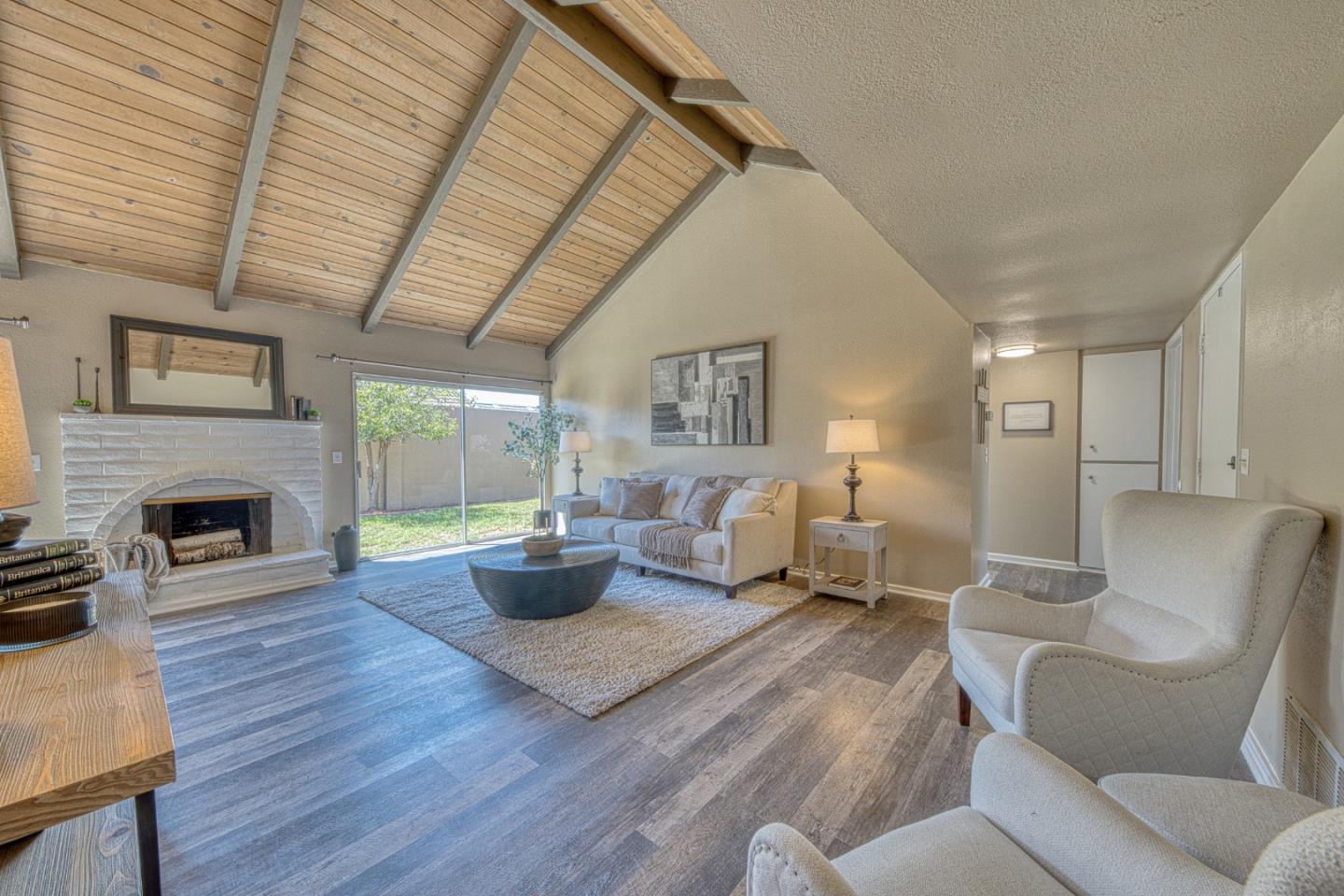 Residential in Salinas 4
