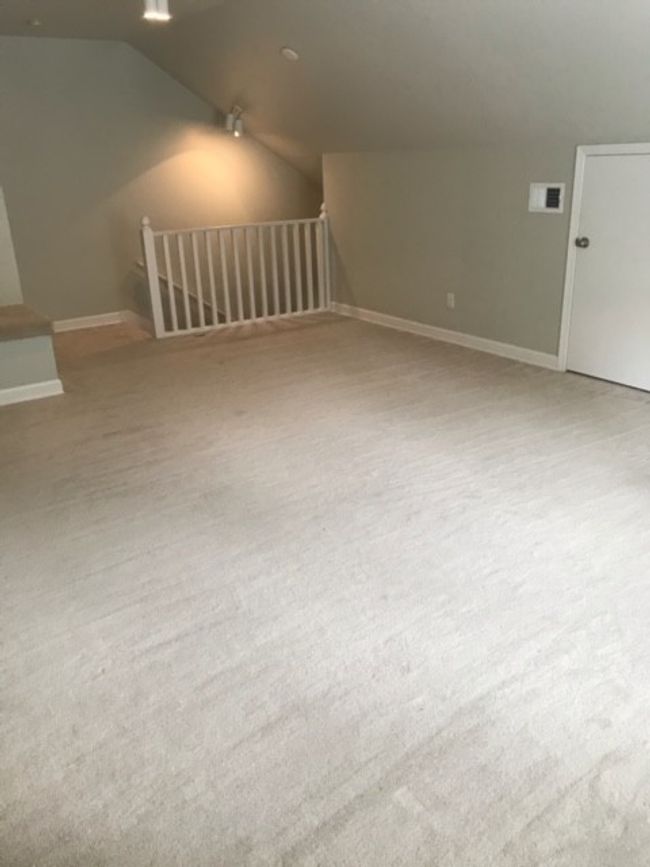3453 Harborwood Cir, House other with 3 bedrooms, 2 bathrooms and 2 parking in Nashville TN | Image 30