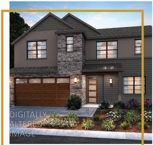 8464 Sun View Cir, Granite Bay, CA, 95746-6557 | Card Image